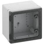 Skříňový rozvaděč Spelsberg GEOS-S 3030-22-to 71173301, (d x š x v) 300 x 300 x 226 mm, polykarbonát, 1 ks
