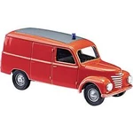 Busch 8675 TT Framo Hasiči V901/2
