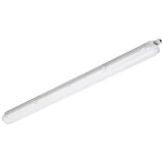 LED světlo do vlhkých prostor LED pevně vestavěné LED 15 W N/A Philips Lighting CoreLine WT120C šedá