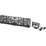 Bezdrátový couvací videosystém Renkforce SB505