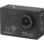 Sportovní outdoorová kamera Renkforce AC4K 120