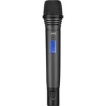 Vokální mikrofon IMG StageLine TXS-606HT/2