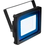 Venkovní LED reflektor Eurolite IP-FL30 SMD 51914954, 30 W, N/A, černá (matná)