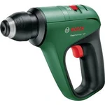 Bosch Home and Garden EasyHammer 12 -aku kladivo 12 V 2.0 Ah Li-Ion akumulátor vč. příslušenství
