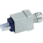 Rozdělovač a adaptér pro senzory - aktory Murr Elektronik 7000-99611-0000000 1 ks