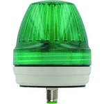 Signální osvětlení Murr Elektronik 4000-75057-1313000, 24 V/DC, N/A
