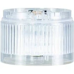 Signální osvětlení Murr Elektronik 4000-76070-1015000, 24 V/DC, N/A