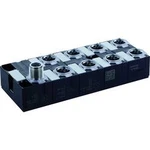 Pasivní box senzor/aktor Murr Elektronik 59401, 1 ks