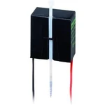 Modul potlačení rušení rozváděče Murr Elektronik 20010, (d x š x v) 18 x 30 x 35 mm, 1 ks