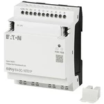 Rozšiřující modul pro PLC Eaton EASY-E4-DC-16TE1P 197513