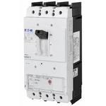 Výkonový vypínač Eaton NZMN3-AEF400-NA Rozsah nastavení (proud): 400 - 400 A Spínací napětí (max.): 690 V/AC 1 ks