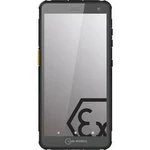 Smartphone s ochranou proti výbuchu i.safe MOBILE IS-655.2, 14 cm (5.5 palec, 32 GB, 13 Megapixel, černá