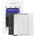 HEPA filtr Blaupunkt Uvirus BAP-FL-H3148-X31X