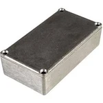 Pouzdro Gainta G0124 G0124, 111 x 60 x 30 , hliník, hliník, 1 ks