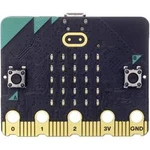 Deska Micro Bit micro:bit V2 Single 300 St. micro:bit V2 Single 300 St.