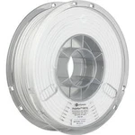 Vlákno pro 3D tiskárny Polymaker 70187, PETG plast, 2.85 mm, 750 g, bílá