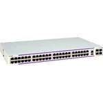 Síťový switch Alcatel-Lucent Enterprise, OS6350-48, 48 portů, 100 GBit/s