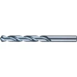 Ocel spirálový vrták PFERD SPB DIN 338 HSSG N 12,5 STEEL 25203546 Celková délka 151 mm 5 ks