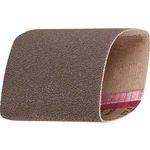 Brusný pás PFERD 45001162 Zrnitost 240, (d x š) 282 mm x 100 mm, 5 ks