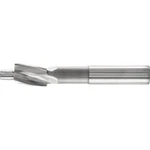 Záhlubník plochý HSS PFERD FLS HSS DIN 373 15,0 GKL 25203118, 15 mm, 1 ks