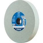 Brusný kotouč NA KONĚ CARBIDE 200 x 30 mm, velikost zrna 120 PFERD 39008458 Ø 200 mm 1 ks