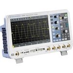 Digitální osciloskop Rohde & Schwarz RTB2004EDU, 70 MHz, 4kanálový