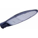 LED pouliční osvětlení Opple 140065922, 20 W, N/A, šedá