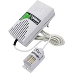 Schabus 300252 detektor úniku s externím senzorem;230 V