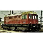 Piko H0 52425 H0 dieselová lokomotiva BR v 75 Deutsche Reichsbahn
