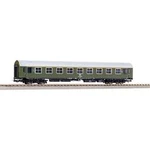 H0 osobní vagon, model Piko H0 58550