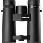 Dalekohled Minox X-lite 10x26 80407326, 10 x černá