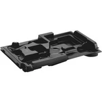 Metabo 628893000, (d x š) 473 mm x 278 mmHmotnost, 0.27 kg