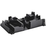 Metabo 628883000, (d x š) 473 mm x 278 mmHmotnost, 0.32 kg