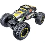 RC model auta terénní vozidlo MaistoTech Rock Crawler Pro 581334