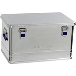 Transportní kufr Alutec COMFORT 12060 12060, (d x š x v) 580 x 385 x 332 mm
