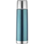 Termolahev REER pacifická modrá 500 ml 90503