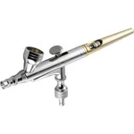 Airbrush pistole AB 200 Double action, tryska 0.2 mm, 1.5 ml