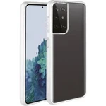 Vivanco Safe Steady zadní kryt na mobil transparentní