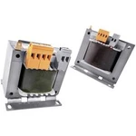 Řídicí transformátor Block ST 800/4/23, 800 VA