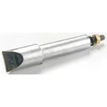 Dlátový, rovný pájecí hrot Ersa 0302MD/SB 0302MD, 1 ks