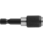 Bitový šroubovák Metabo 628541000, 52 mm