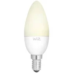 LED žárovka WiZ WiZ WZ20443511, E14, 5.5 W, N/A