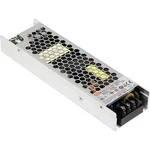 AC/DC vestavný zdroj Mean Well UHP-200R-3.3, 3.3 V/DC, 40 A, 132 W, regulovatelné výstupní napětí