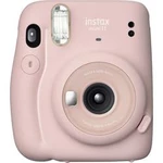 Instantní fotoaparát Fujifilm instax Mini 11, Blush Rose
