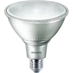 LED žárovka Philips Lighting 77717300 230 V, E27, 9 W = 60 W, teplá bílá, A+ (A++ - E), 1 ks