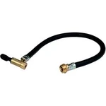 Hadice METABO s pákovým konektorem Metabo 81001672319