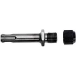 Spojovací díl METABO SDS-plus - 1/2"/1/4 Metabo 631285000