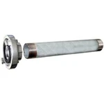 Metabo Spojka METABO Storz 1 1/2" IG 0903019352