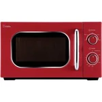 Mikrovlnná trouba BiKitchen Cook 820, 700 W