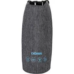 Pytel (oabl) 3 l DÖRR Dry Bag 3 antracitová 464040-B